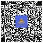 Scan to add our contact information to your phone.